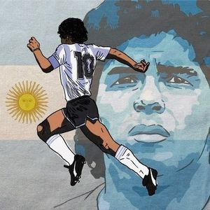 Meet your Posher, Brody